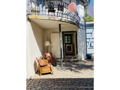 Apartment Perlage - Outdoor photo 2