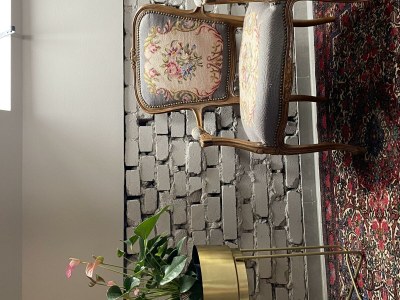 Apartment Perlage - Outdoor photo 3