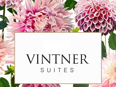 Apartment Perlage - Outdoor photo 4