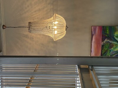 Apartment Perlage - Outdoor photo 5