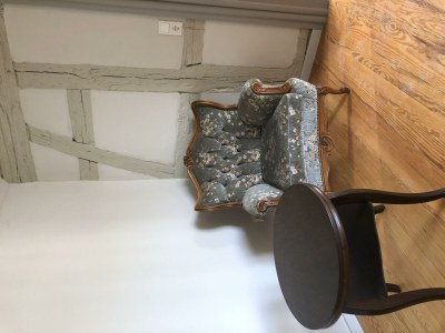 Apartment Perlage - Features photo 7