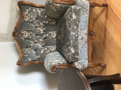 Apartment Perlage - Features photo 8