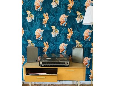 Apartment Perlage - Features photo 9