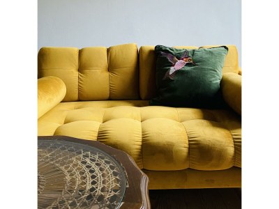 Apartment Perlage - Features photo 10