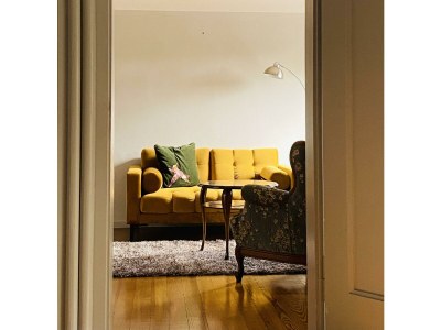 Apartment Perlage - Features photo 12