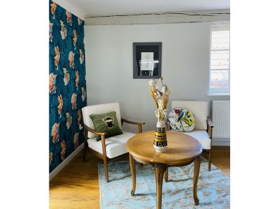 Apartment Perlage - Features photo 13