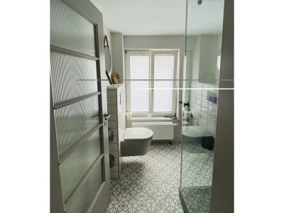 Apartment Perlage - Features photo 14