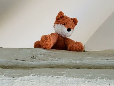 Apartment Perlage - Features photo 15