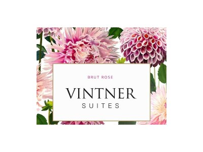 Apartment Perlage - Outdoor photo 16