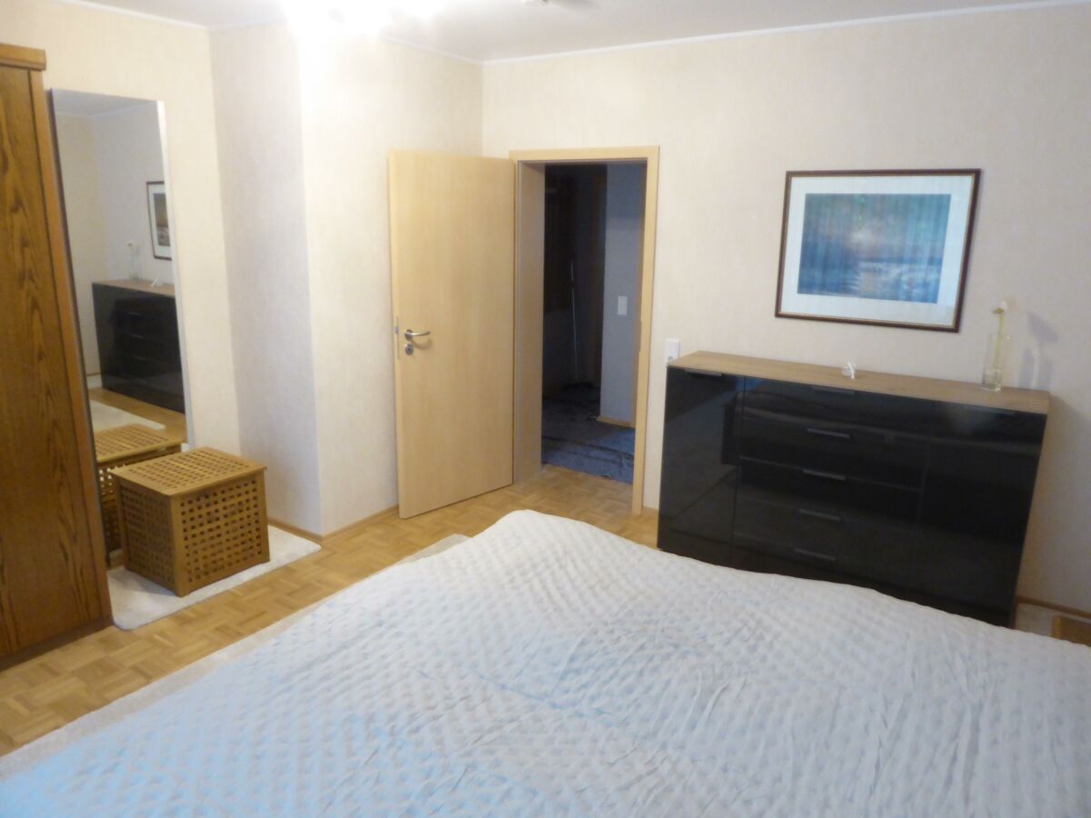 Apartment Fewo Ittel-Burgblick - Outdoor photo 5