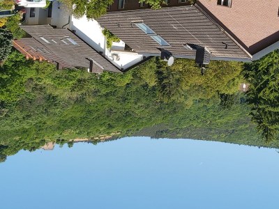 Apartment Fewo Ittel-Burgblick - Outdoor photo 10