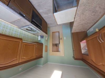 Apartment Fewo Ittel-Burgblick - Features photo 17