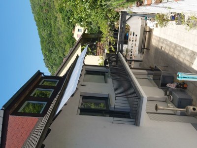Apartment Fewo Ittel-Burgblick - Features photo 20
