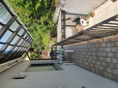 Apartment Fewo Ittel-Burgblick - Features photo 21