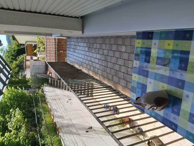 Apartment Fewo Ittel-Burgblick - Features photo 22