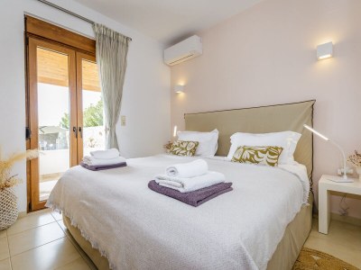 Holiday house Lefkomyrto - Features photo 19