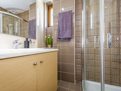 Holiday house Lefkomyrto - Features photo 23