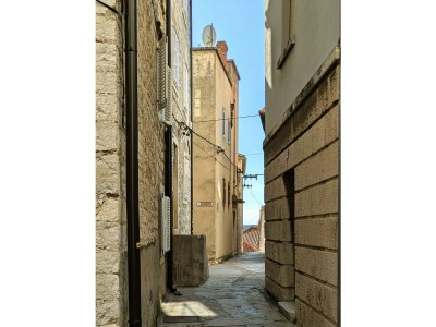 Apartment Šibenik Rituals Studio - Outdoor photo 3