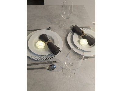 Apartment Šibenik Rituals Studio - Features photo 11