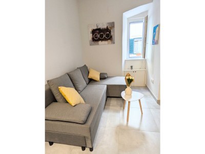 Apartment Šibenik Rituals Studio - Features photo 12