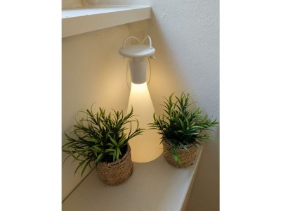 Apartment Šibenik Rituals Studio - Features photo 14