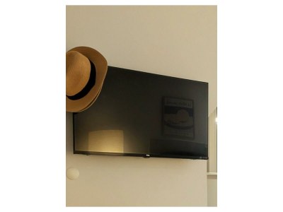 Apartment Šibenik Rituals Studio - Features photo 17