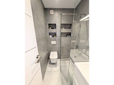 Apartment Šibenik Rituals Studio - Features photo 20