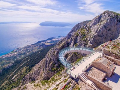 Apartment Šibenik Rituals Studio - Environment photo 29