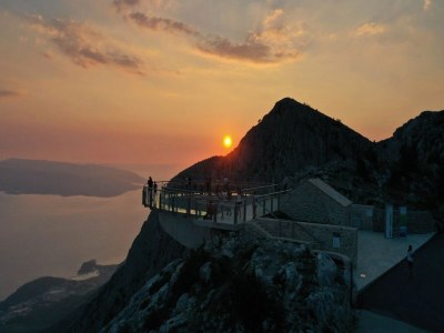 Apartment Šibenik Rituals Studio - Environment photo 30