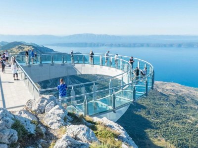 Apartment Šibenik Rituals Studio - Environment photo 31