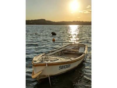 Apartment Šibenik Rituals Studio - Environment photo 36