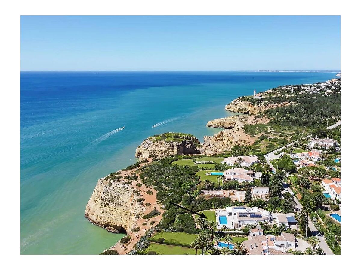 Holiday house Villa Casa Guincho - Outdoor photo 2