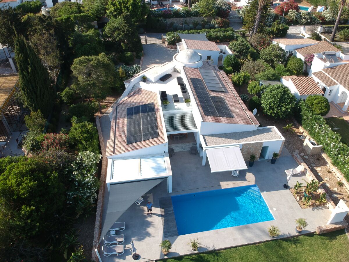 Holiday house Villa Casa Guincho - Outdoor photo 5