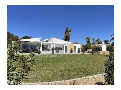 Holiday house Villa Casa Guincho - Outdoor photo 3