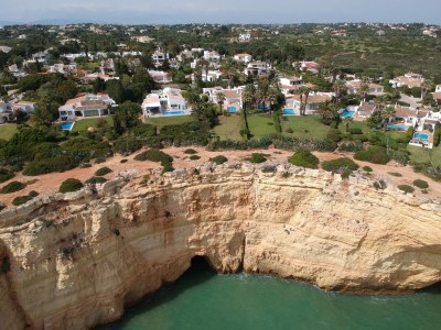 Holiday house Villa Casa Guincho - Outdoor photo 4
