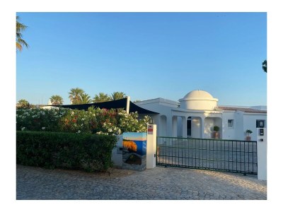 Holiday house Villa Casa Guincho - Outdoor photo 6