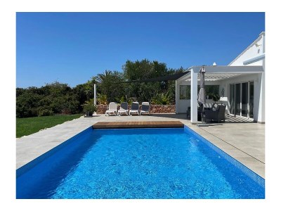 Holiday house Villa Casa Guincho - Outdoor photo 9