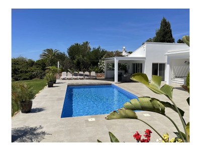 Holiday house Villa Casa Guincho - Outdoor photo 11