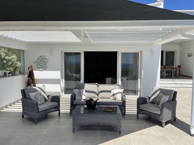 Holiday house Villa Casa Guincho - Outdoor photo 14