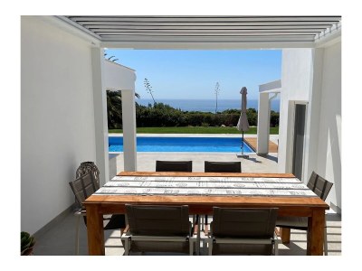 Holiday house Villa Casa Guincho - Outdoor photo 15