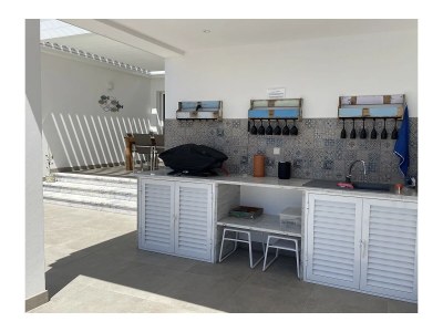 Holiday house Villa Casa Guincho - Outdoor photo 17