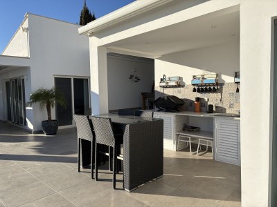 Holiday house Villa Casa Guincho - Outdoor photo 18