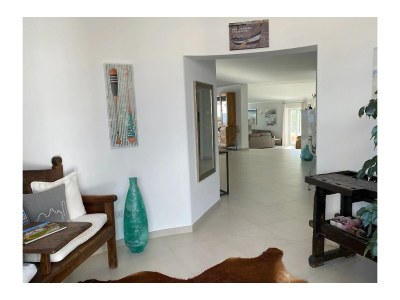 Holiday house Villa Casa Guincho - Features photo 21