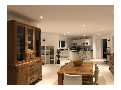 Holiday house Villa Casa Guincho - Features photo 22