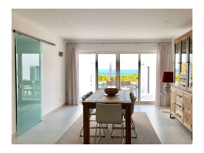 Holiday house Villa Casa Guincho - Features photo 23