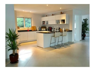 Holiday house Villa Casa Guincho - Features photo 24