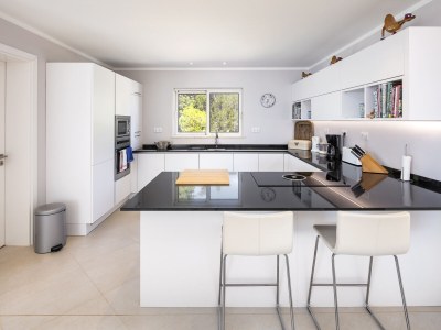 Holiday house Villa Casa Guincho - Features photo 25