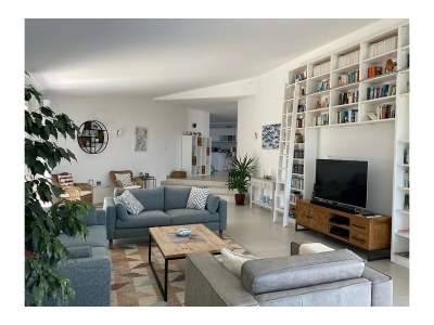 Holiday house Villa Casa Guincho - Features photo 26