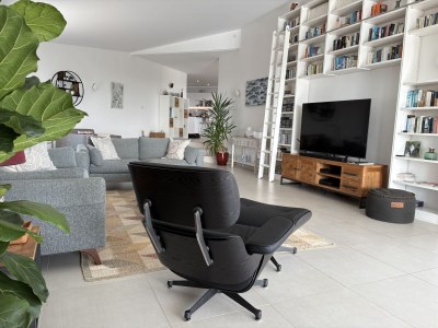 Holiday house Villa Casa Guincho - Features photo 27