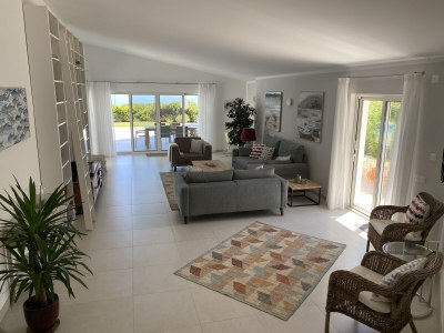 Holiday house Villa Casa Guincho - Features photo 28